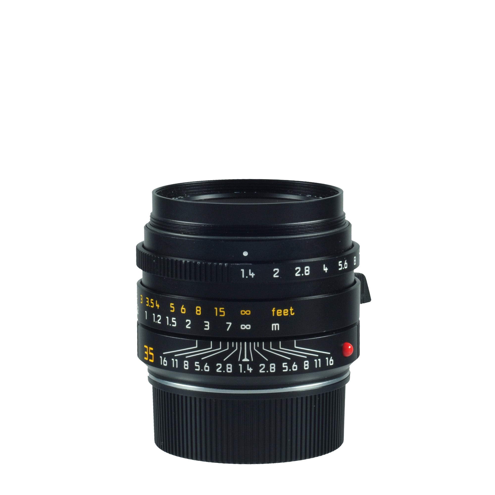 M 35/1.4 Asph (R0813)