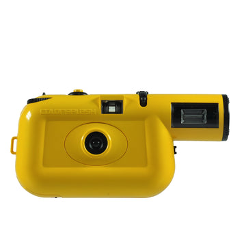 Colorsplash Kamera (R0918)