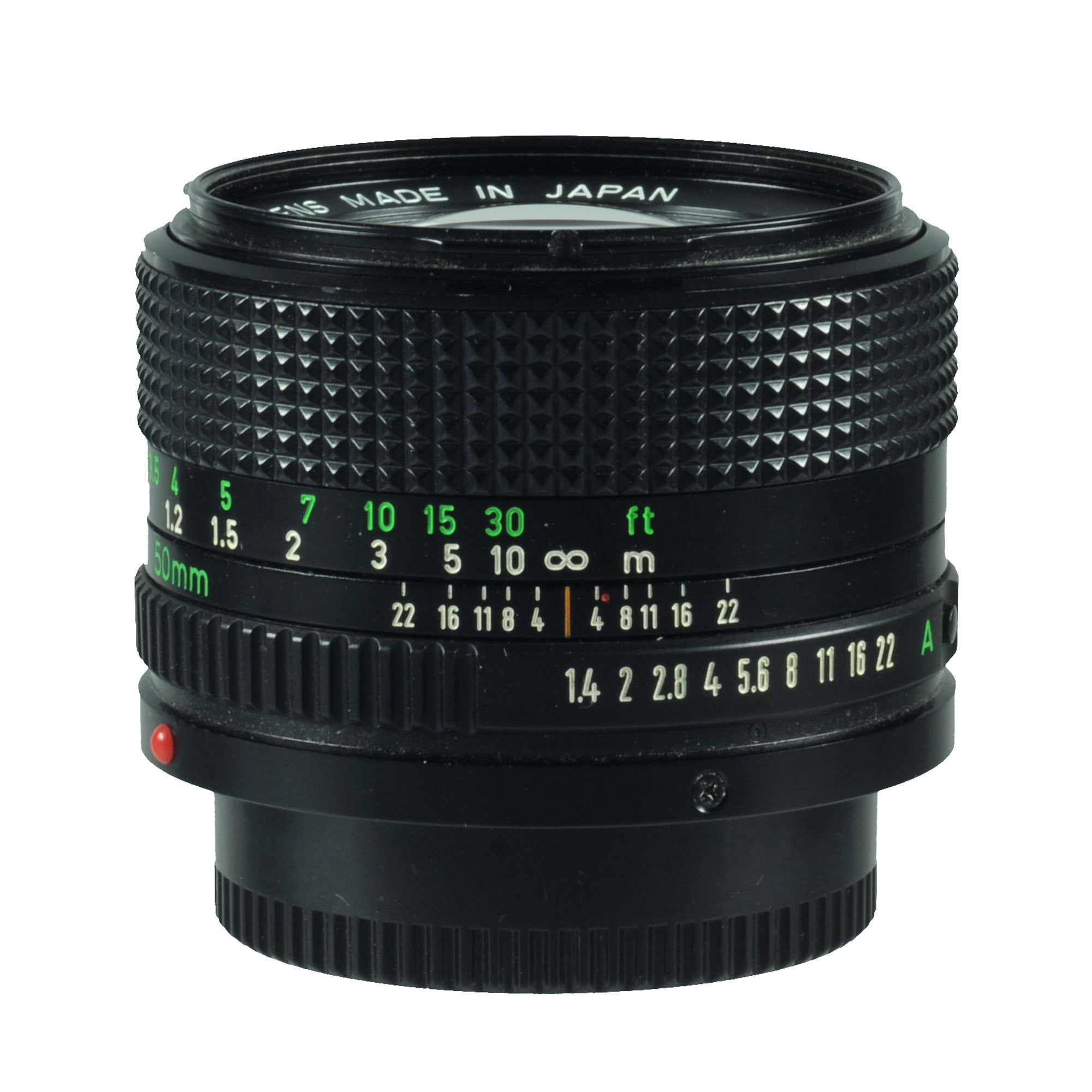 Canon 50/1.4 (R0935)