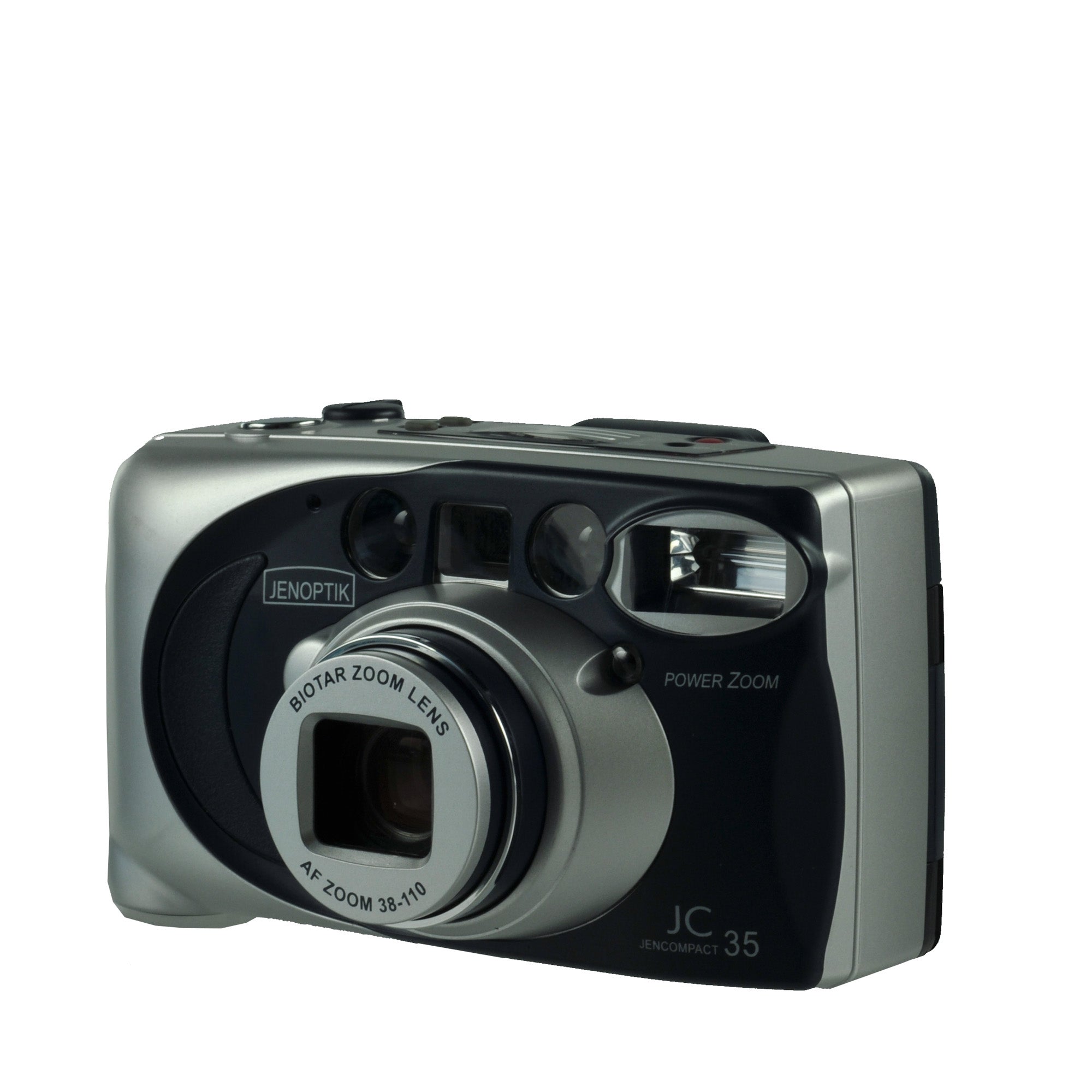 Jencompact 35 (R0937)