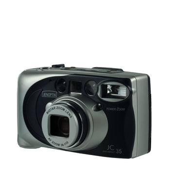 Jencompact 35 (R0937)