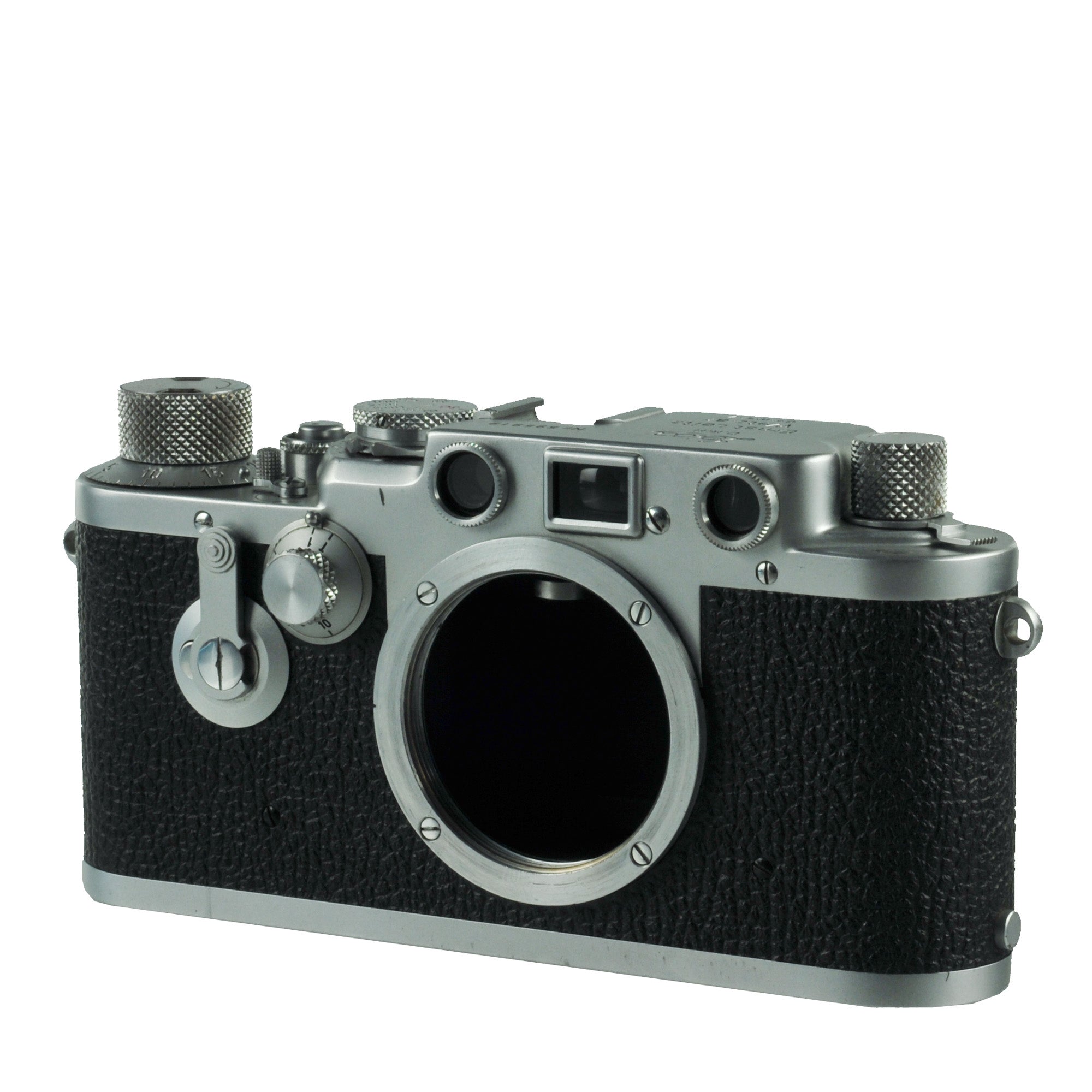 Leica III F (R0967)