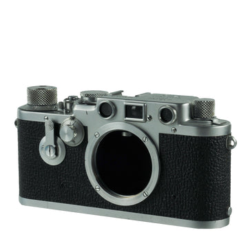Leica III F (R0967)