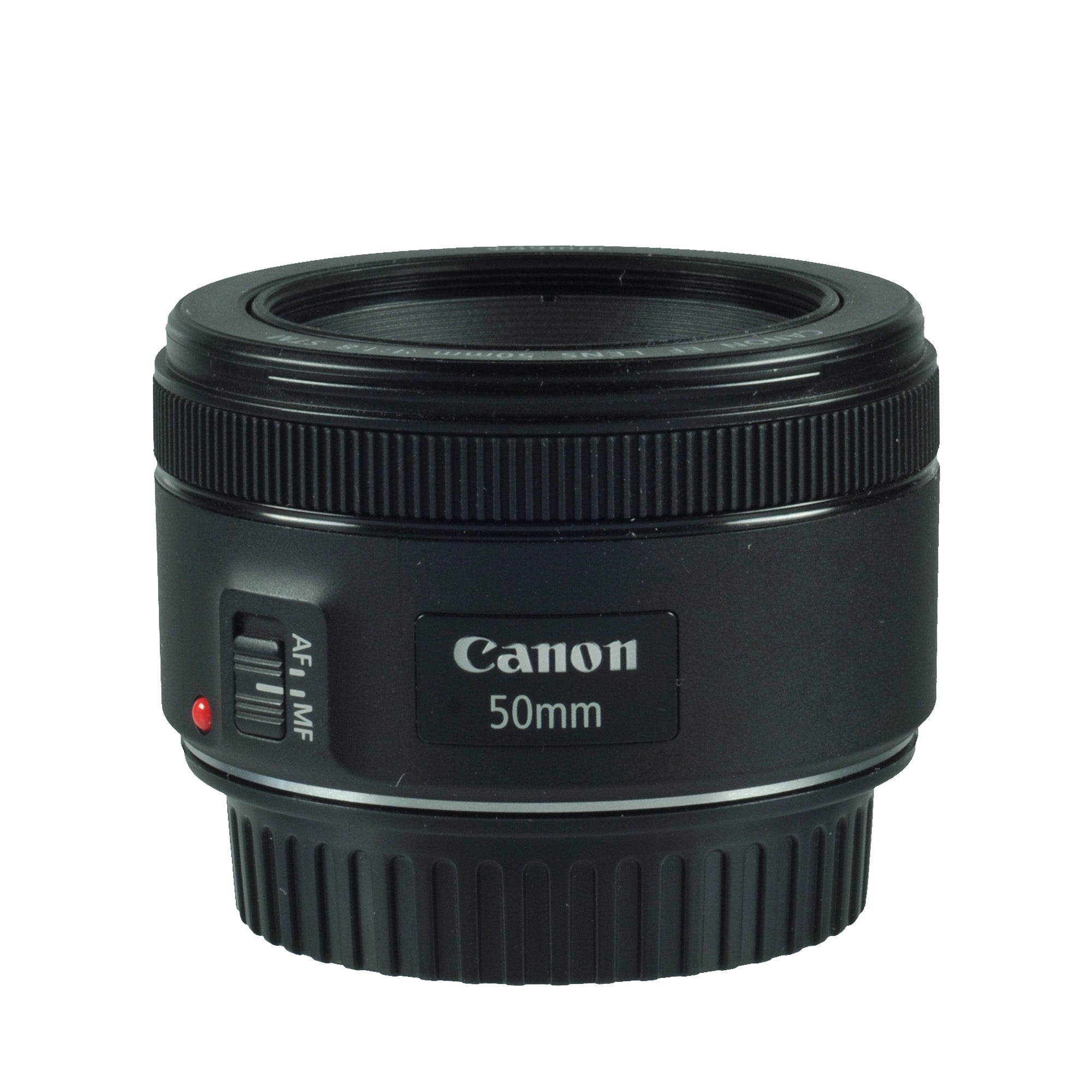 Canon 50/1.8 STM (R0995)