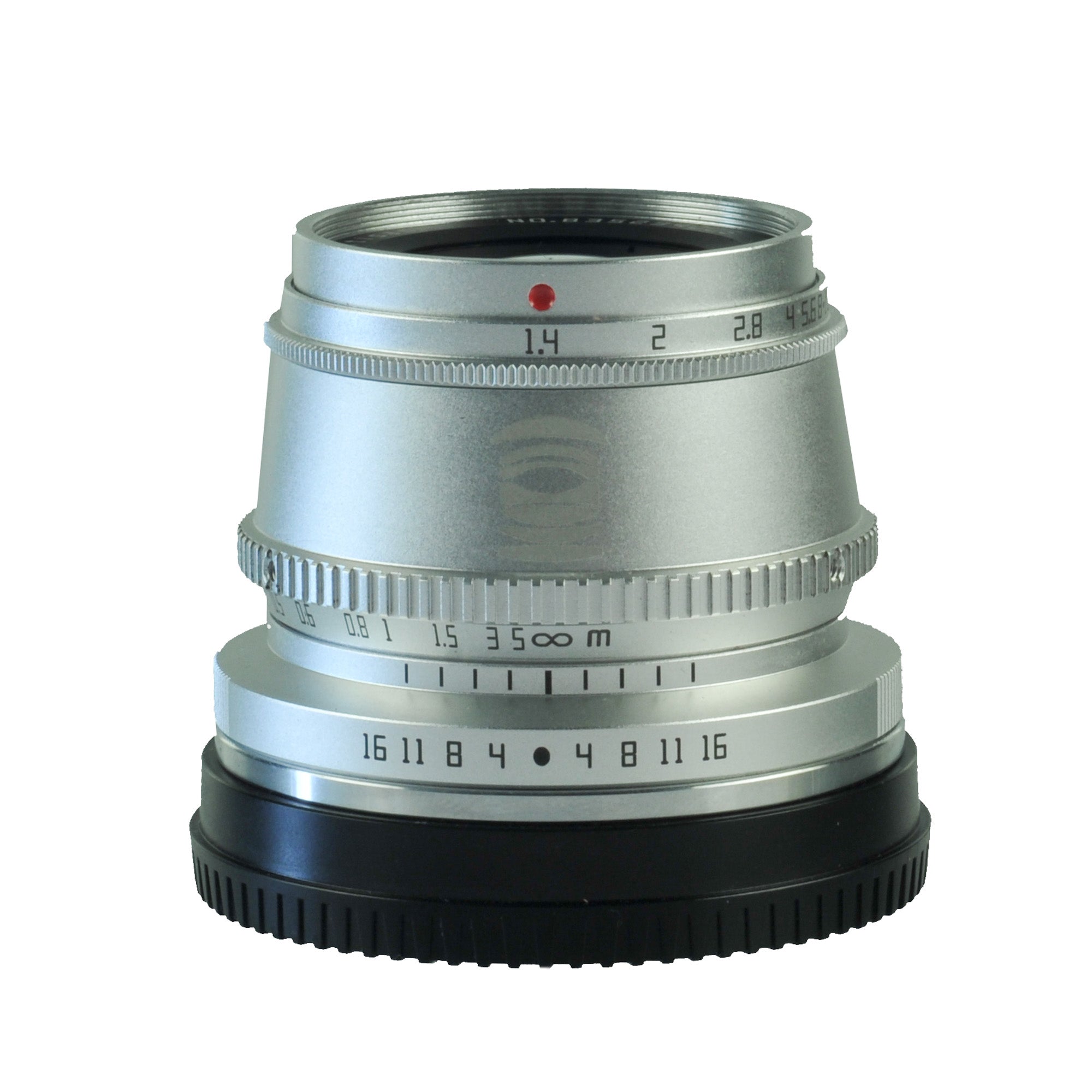 TTArtisan 35/1.4 (S0024)