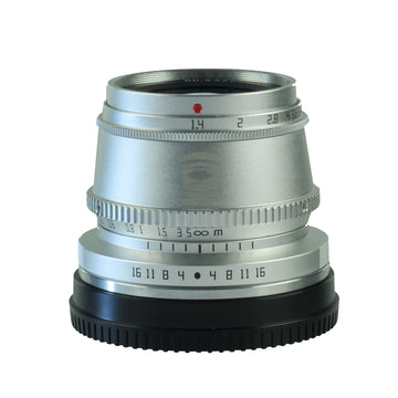 TTArtisan 35/1.4 (S0024)