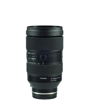 Tamron 35-150/2.8 Di III VXD (S0035)