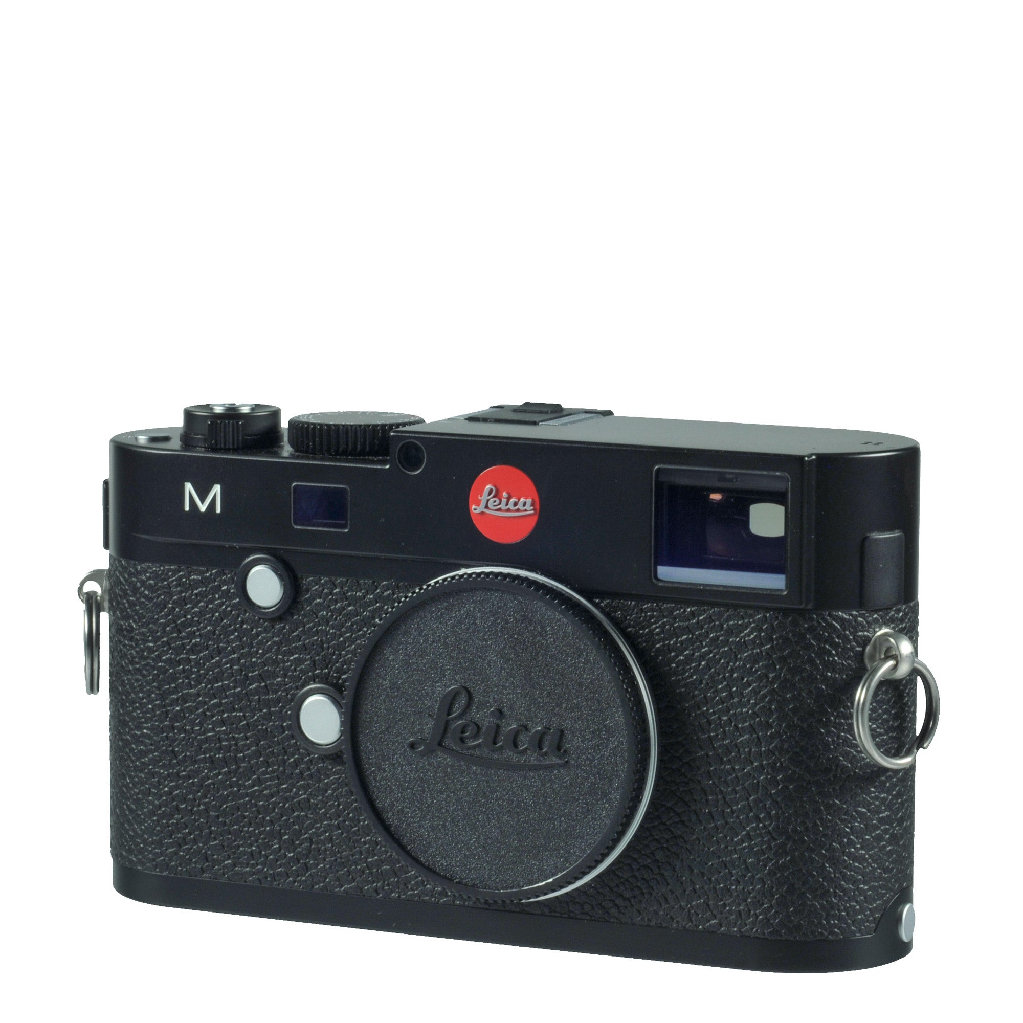 Leica M Typ 240 (S0037)
