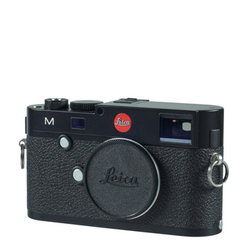 Leica M Typ 240 (S0037)