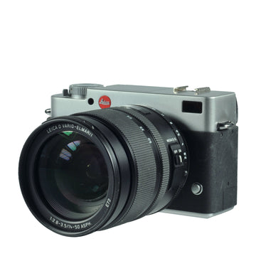 Leica Digilux 3 + 14-50 (S0038)