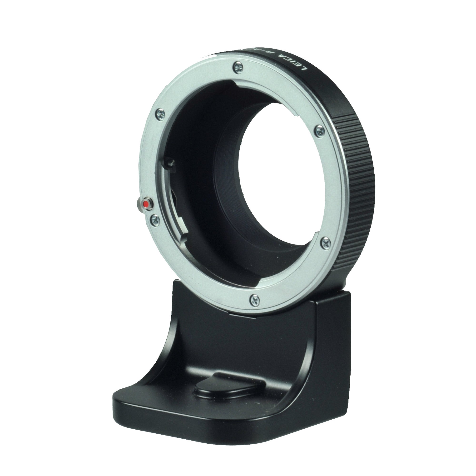 Leica R-Adapter M (S0050)
