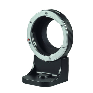 Leica R-Adapter M (S0050)