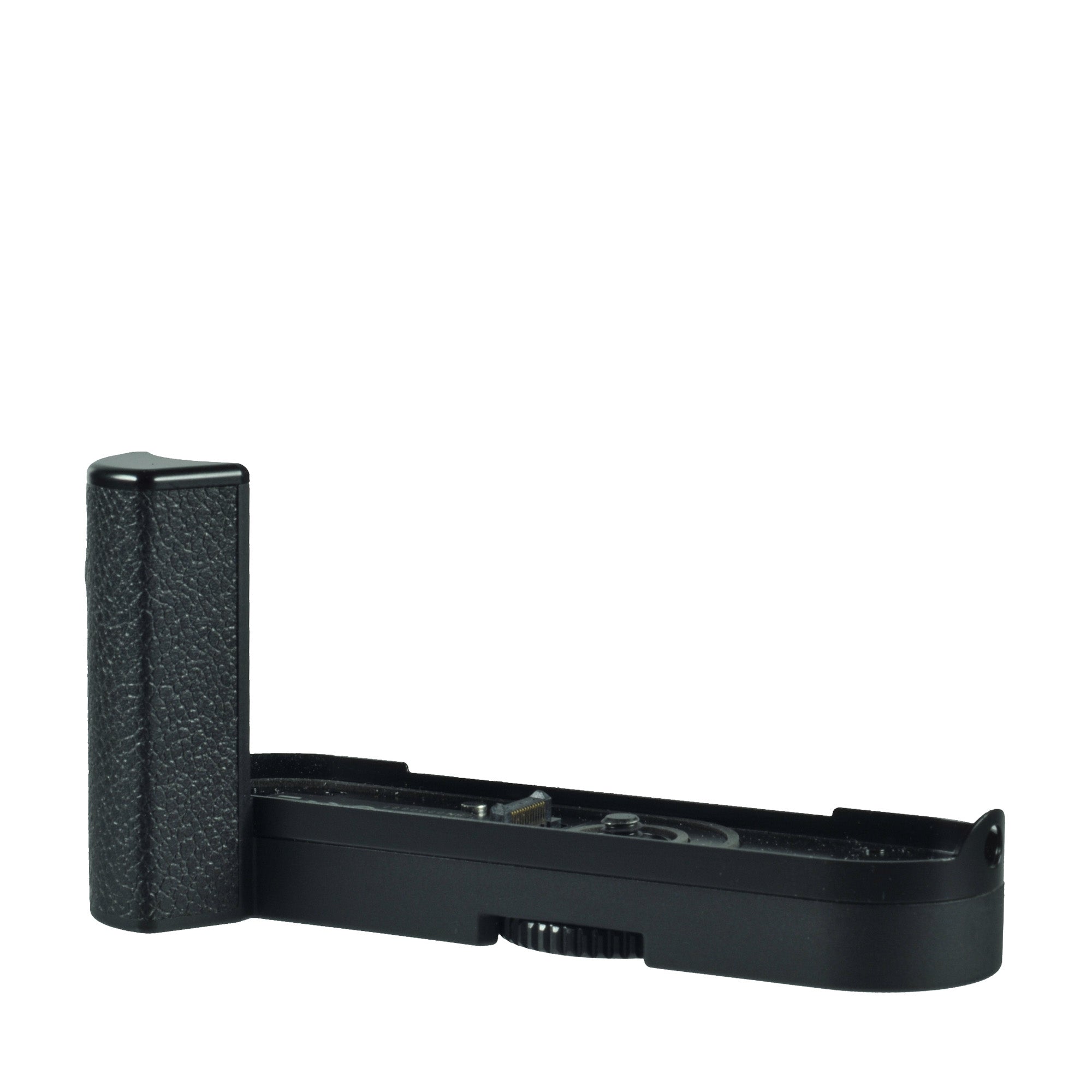 Leica Multifunktionsgriff M (S0051)