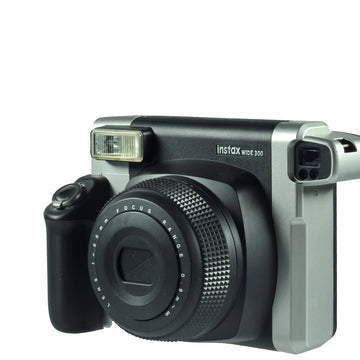Fujifilm Instax 300 Wide (S0084)