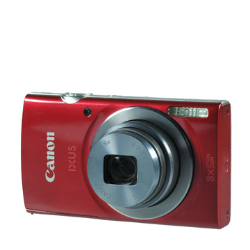 Canon Ixus 160 (S0094)