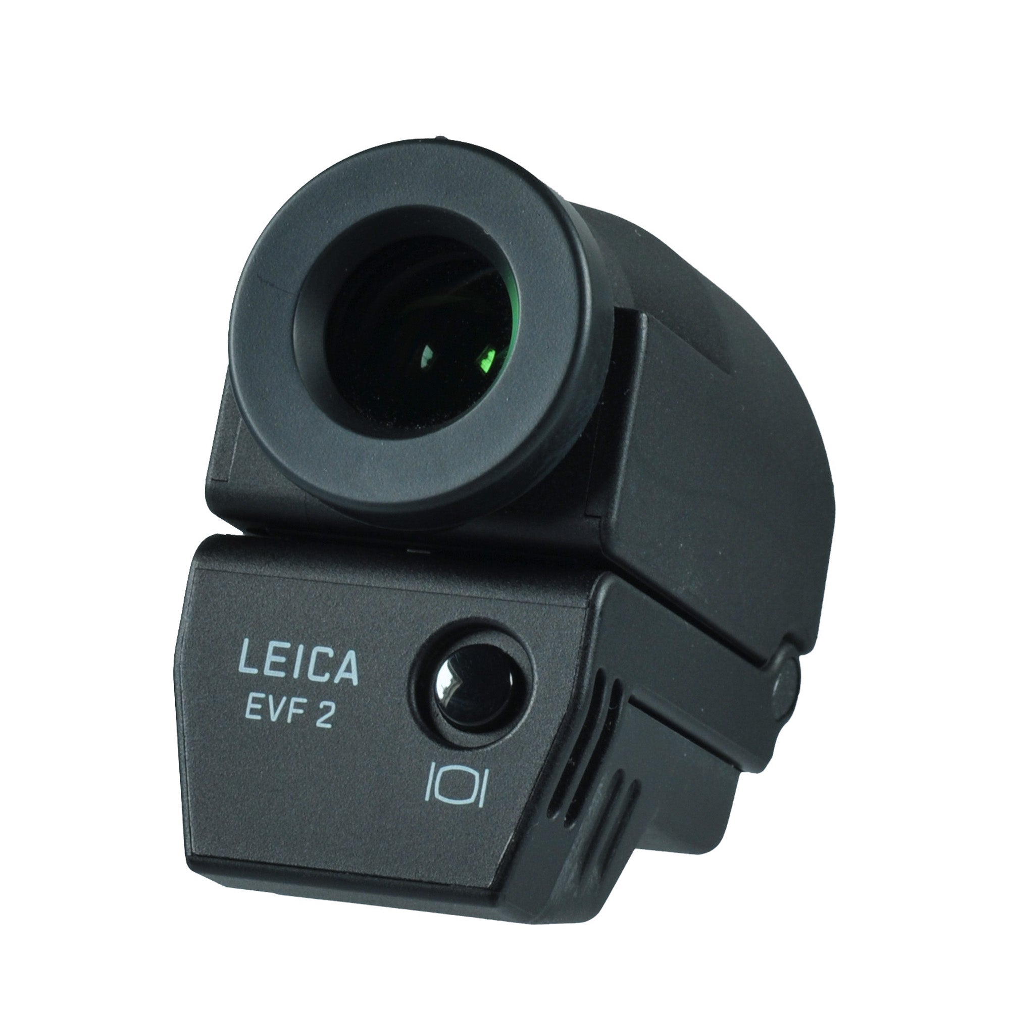 Leica EVF 2 (S0129)