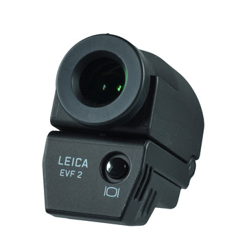 Leica EVF 2 (S0129)
