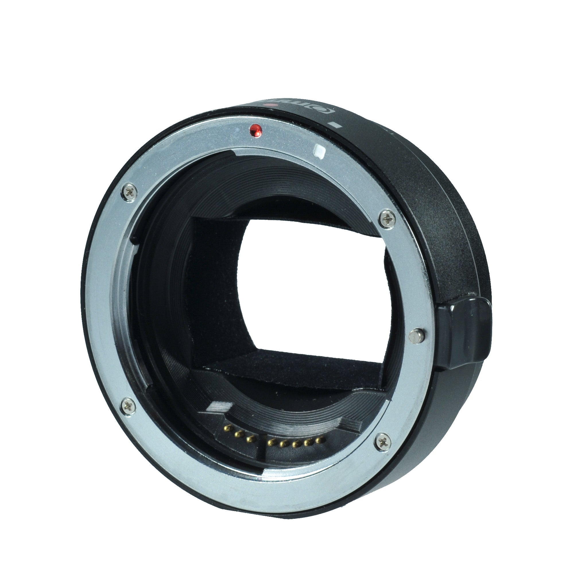 Commlite Adapter EF-Nex (S0131)