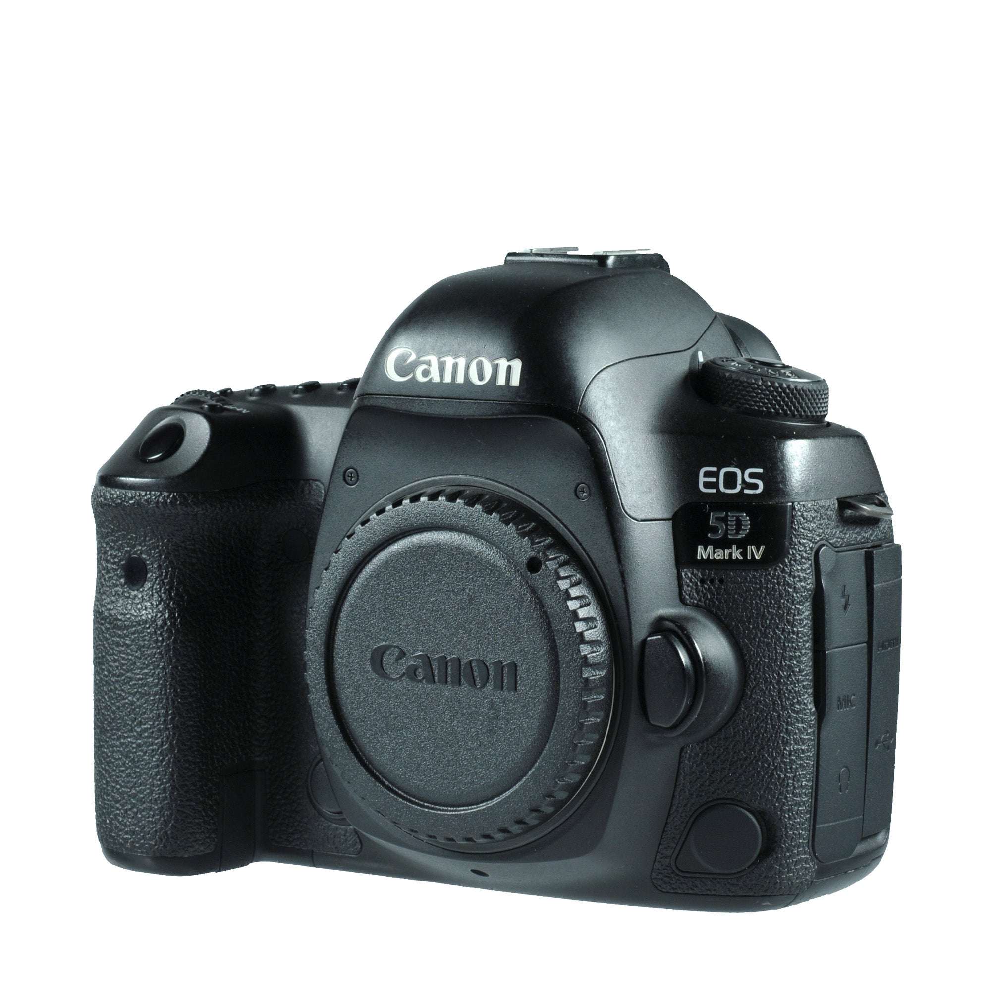 Panasonic Lumix DMC-G3 + 14-42 (S0145)