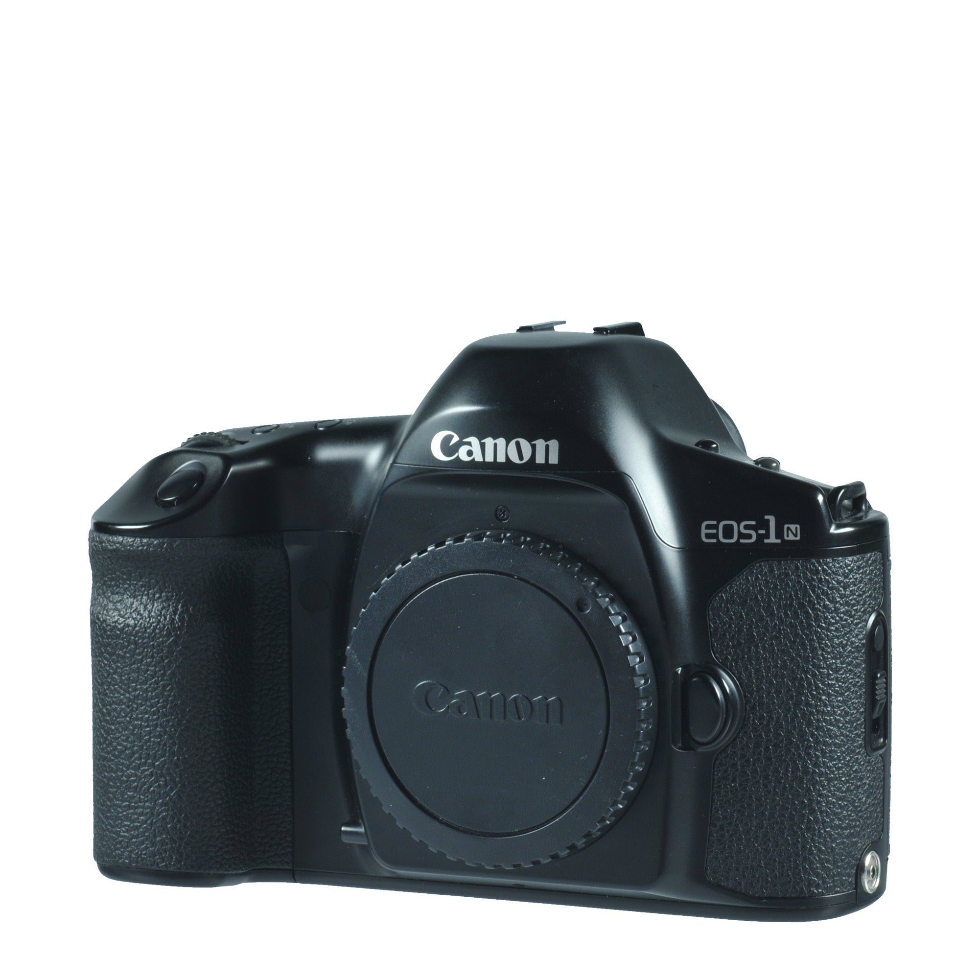 Canon EOS 1 n (S0182)