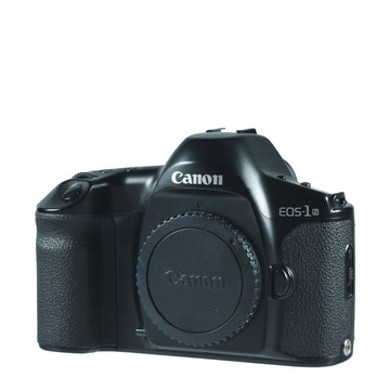Canon EOS 1 n (S0182)