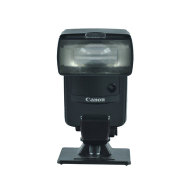 Canon 540 EZ (S0186)