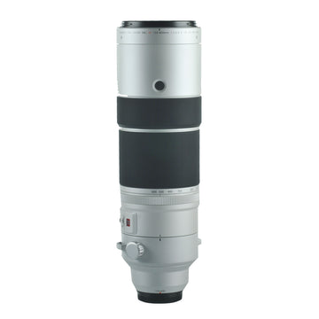 Fujifilm 150-600/5.6-8.0 R LM OIS (S0210)