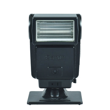 Canon 199 A für FD Serie Blitz (S0308)