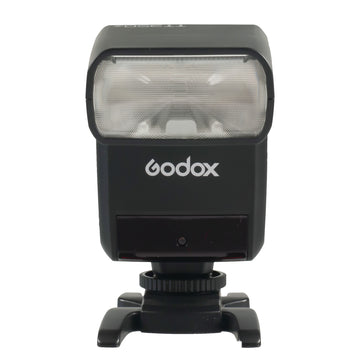 Godox TT 350 S Sony Blitz (S0846)