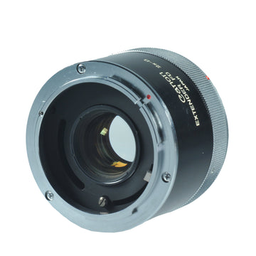 Canon 2x Converter B FD Objektiv (S0943)