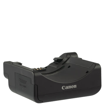 Canon PZ-E1 Zubehör (T0211)